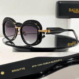 Picture of Balmain Sunglasses _SKUfw47569974fw